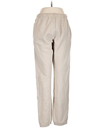 Fruit of the Loom Casual Pants (view 1)
