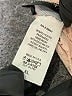 Brittany Black Pink Kimono Size XL - photo 8