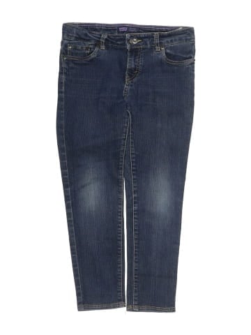 Levi's Jeans (view 1)
