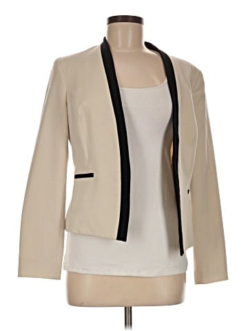 Nine West Blazer (view 1)