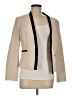 Nine West Ivory Blazer Size 6 - photo 1
