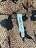RVCA Brown Kimono Size S - photo 7