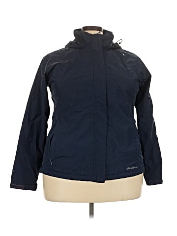 Eddie Bauer Jacket (view 1)