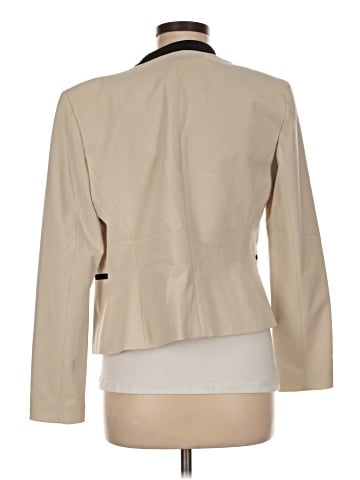 Nine West Blazer (view 2)