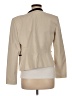 Nine West Ivory Blazer Size 6 - photo 2