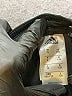 Adidas 100% Polyester Solid Black Athletic Shorts Size XS (youth) - photo 3