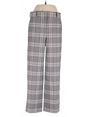 J.Crew Casual Pants (view 1)