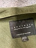 Sanctuary Green Jacket Size L - photo 6