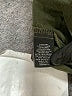 Sanctuary Green Jacket Size L - photo 7