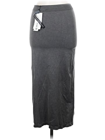 Zara Casual Skirt (view 2)
