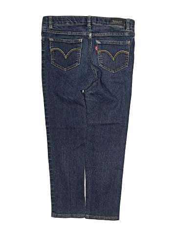 Levi's Jeans (view 2)