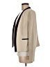 Nine West Ivory Blazer Size 6 - photo 5