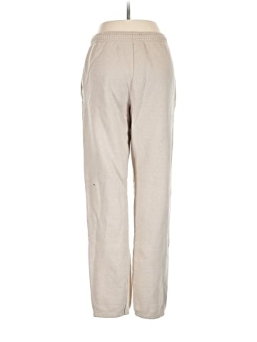 Fruit of the Loom Casual Pants (view 2)