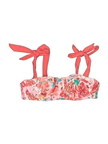 Xhilaration Swimsuit Top (view 1)