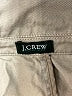 J.Crew Factory Store Solid Tan Blazer Size M (estimated) - photo 6