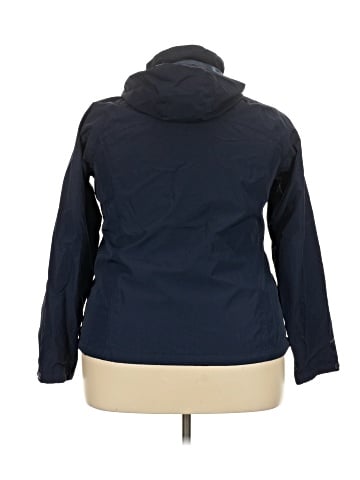 Eddie Bauer Jacket (view 2)