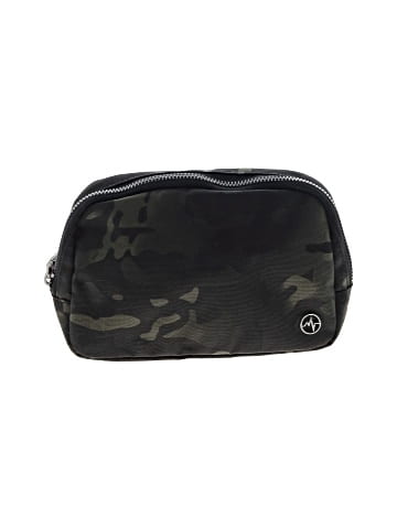 Pander Belt Bag (view 1)
