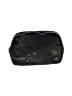 Pander 100% Nylon Black Belt Bag One size - photo 1