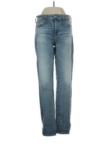 Adriano Goldschmied Jeans (view 1)