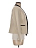 Nine West Ivory Blazer Size 6 - photo 4