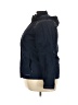 Eddie Bauer 100% Polyester Blue Jacket Size 2X - photo 5