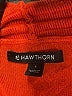 41Hawthorn 100% Viscose Orange Cardigan Size L - photo 7