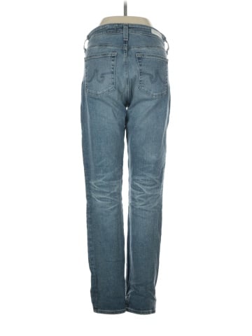 Adriano Goldschmied Jeans (view 2)