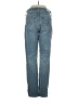 Adriano Goldschmied Stars Blue Jeans Size 27 waist - photo 2