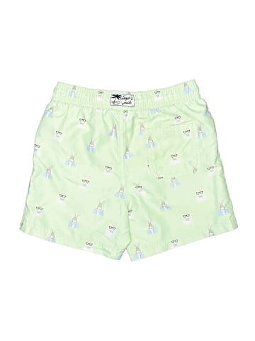 Janie and Jack Shorts (view 2)