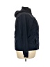 Eddie Bauer 100% Polyester Blue Jacket Size 2X - photo 4