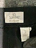 So Slimming by Chico's Black Active Pants Size XL - photo 4