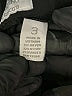 So Slimming by Chico's Black Active Pants Size XL - photo 5