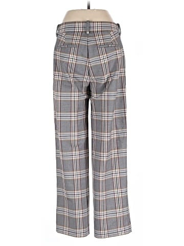 J.Crew Casual Pants (view 2)