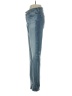 Adriano Goldschmied Stars Blue Jeans Size 27 waist - photo 5