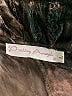 Pretty Angel Brown Silk Blazer Size L - photo 6