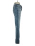 Adriano Goldschmied Stars Blue Jeans Size 27 waist - photo 4
