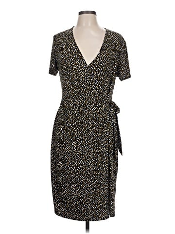 Anne Klein Casual Dress (view 1)