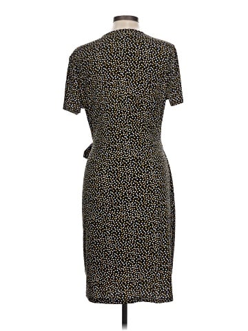 Anne Klein Casual Dress (view 2)
