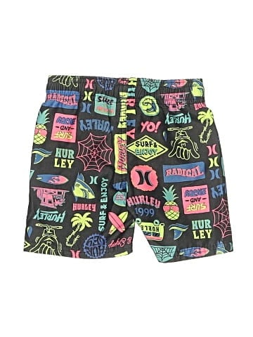 Hurley Board Shorts (view 2)