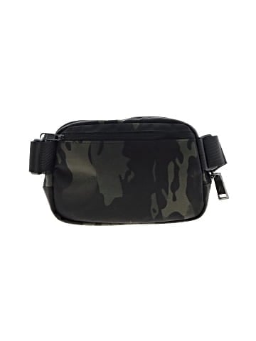 Pander Belt Bag (view 2)