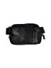 Pander 100% Nylon Black Belt Bag One size - photo 2