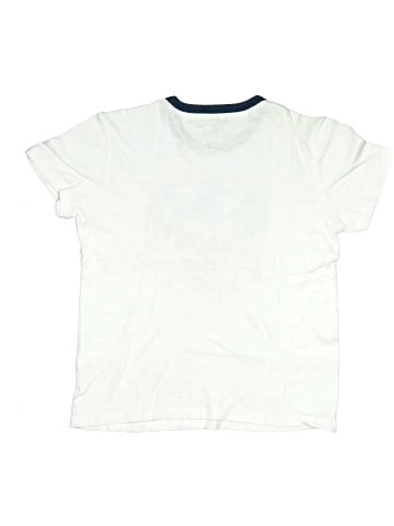 True Religion Short Sleeve T-Shirt (view 2)