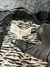 Lou & Grey Black Cardigan Size L - photo 7