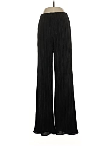 Aqua Dress Pants (view 1)
