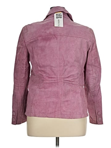 DNLA Blazer (view 2)