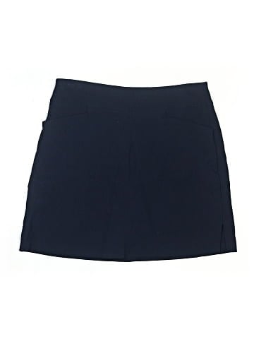 Lady Hagen Active Skort (view 1)