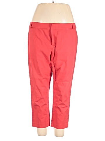 Tommy Hilfiger Casual Pants (view 1)