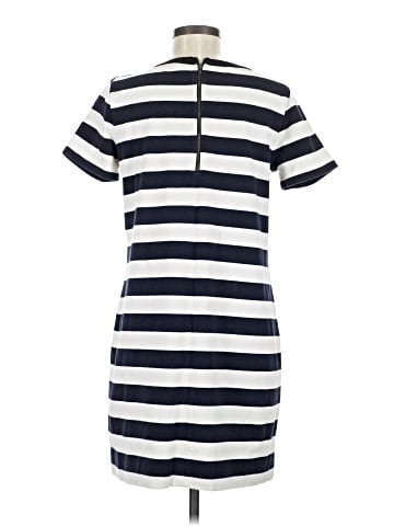 J.Crew Casual Dress (view 2)