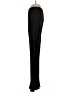 Aqua 100% Polyester Black Dress Pants Size S - photo 5