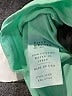 Frank & Eileen Solid Green Long Sleeve Button-Down Shirt Size XS - photo 8